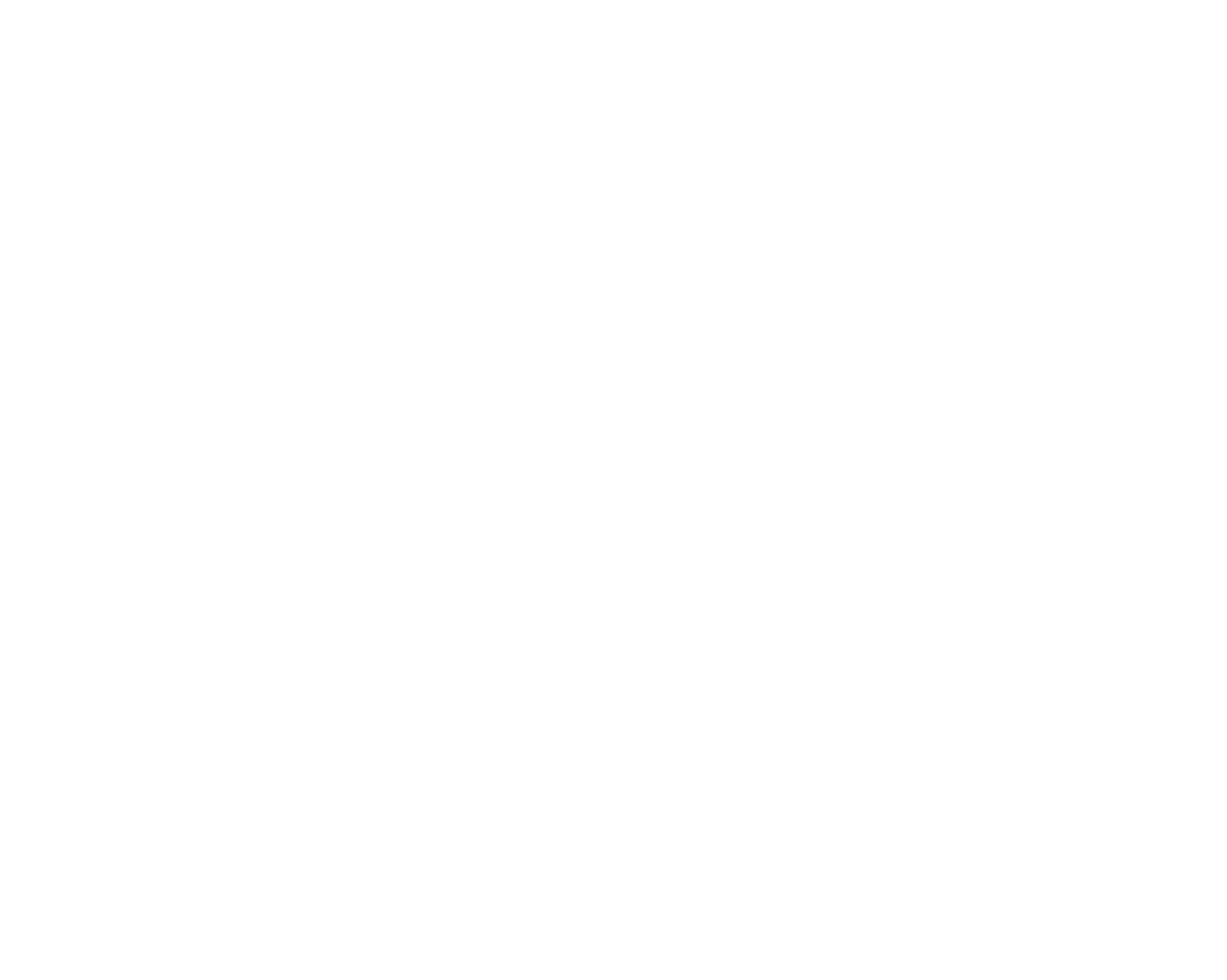 Amolik